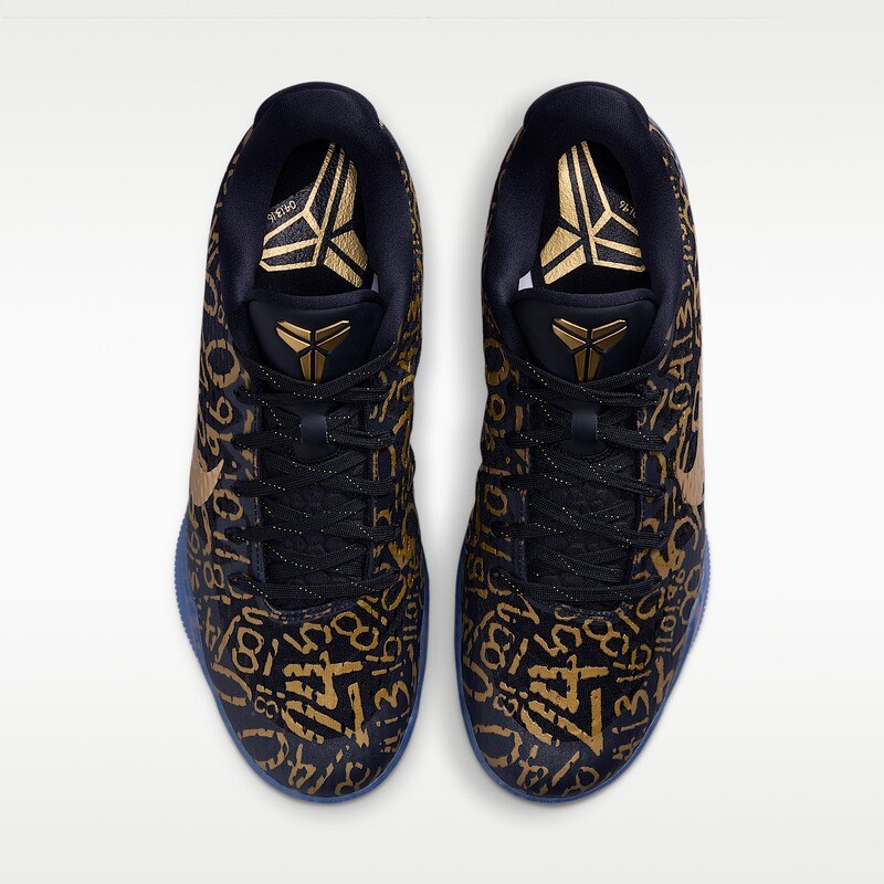 Nike Kobe 11 Protro 